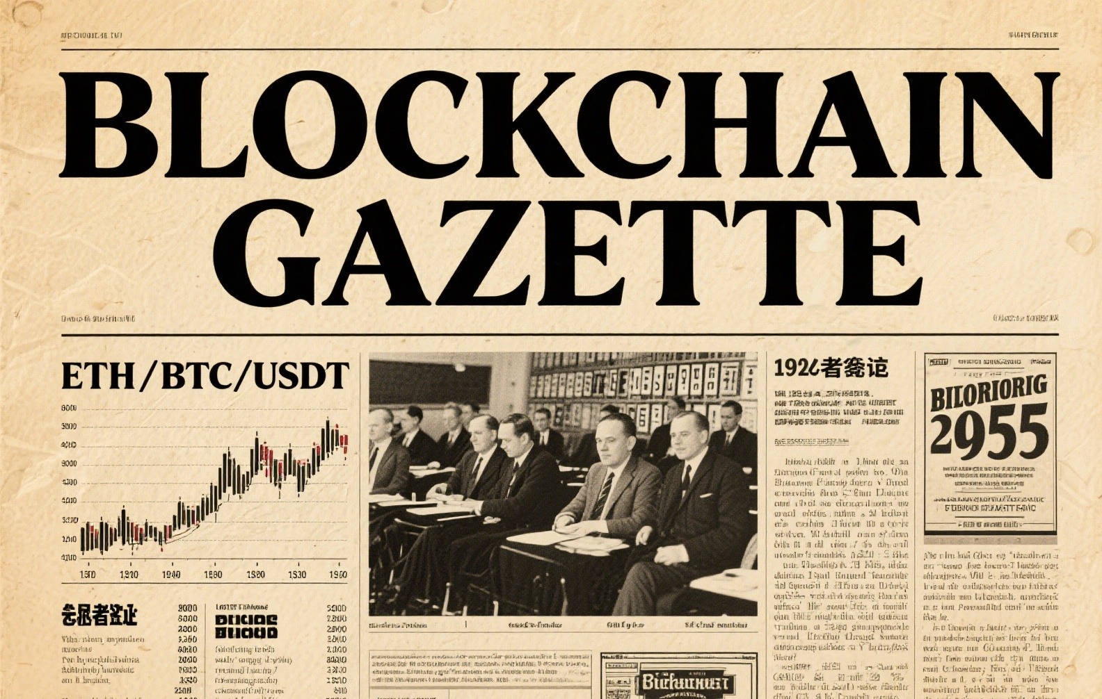 币安Binance官网使用指南与豆瓣社区讨论热点解析