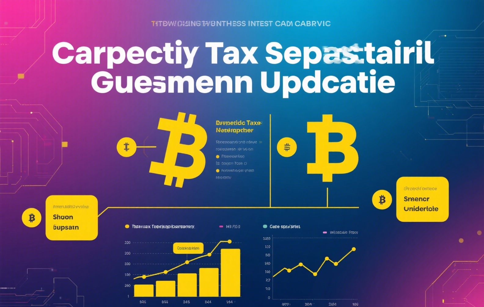 湖南投资稳定币：机遇、风险与未来展望
