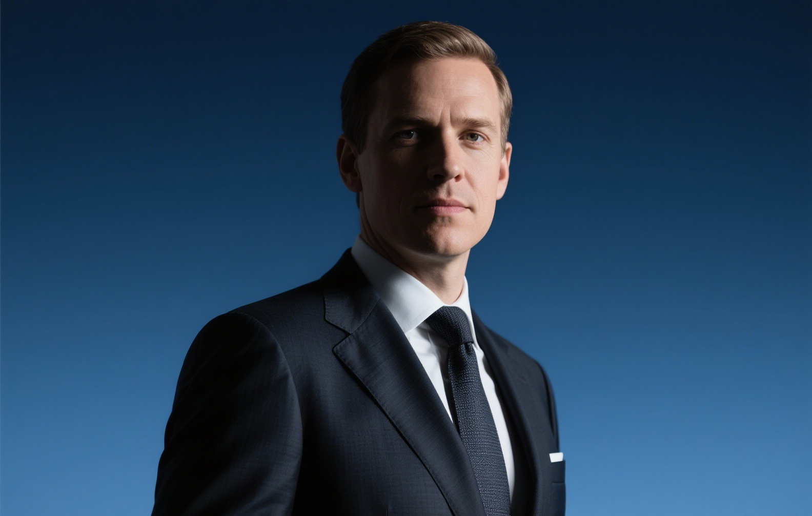 比特币交易指南：如何在币安交易所安全买卖与存储