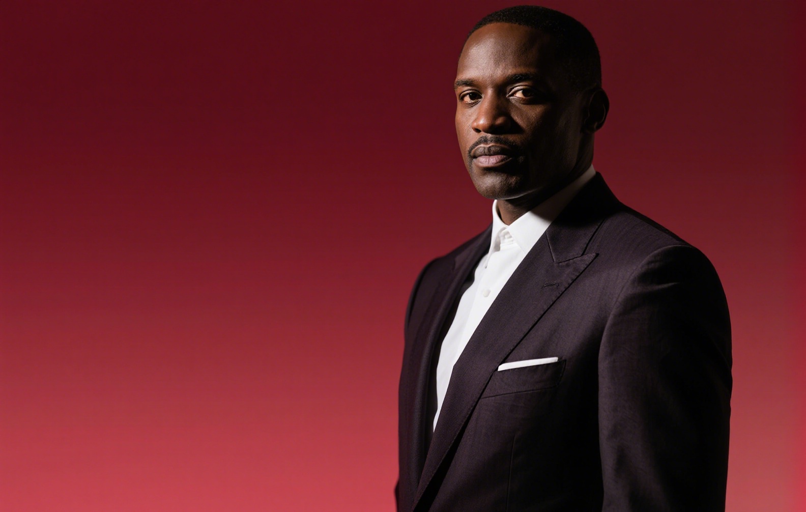 币安交易所全面支持USDT交易指南 | 安全便捷的数字货币兑换