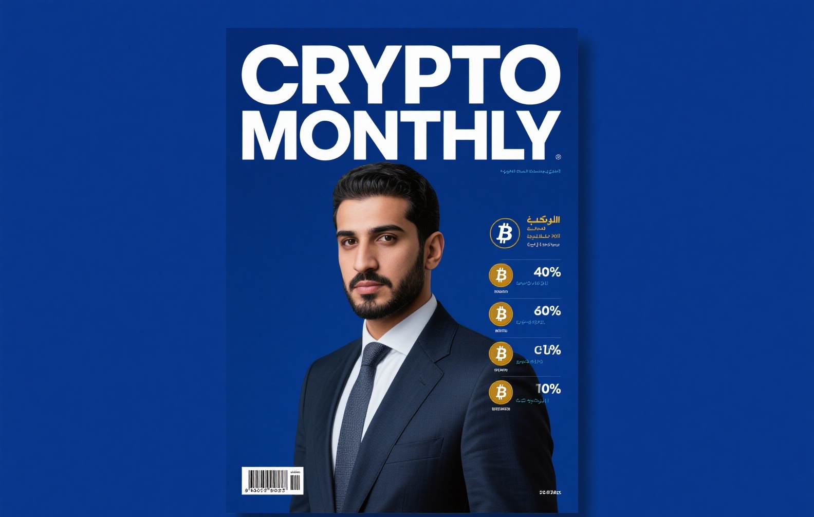 BitCNY稳定吗？深度解析其价格机制与风险