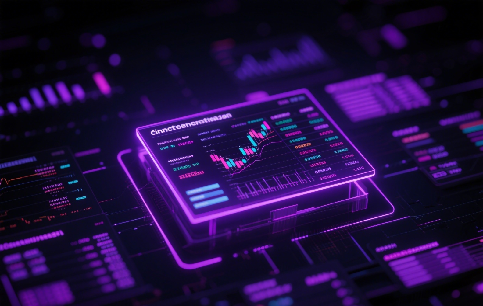 揭秘币安交易所背后投资人：谁在支持全球最大加密货币平台？