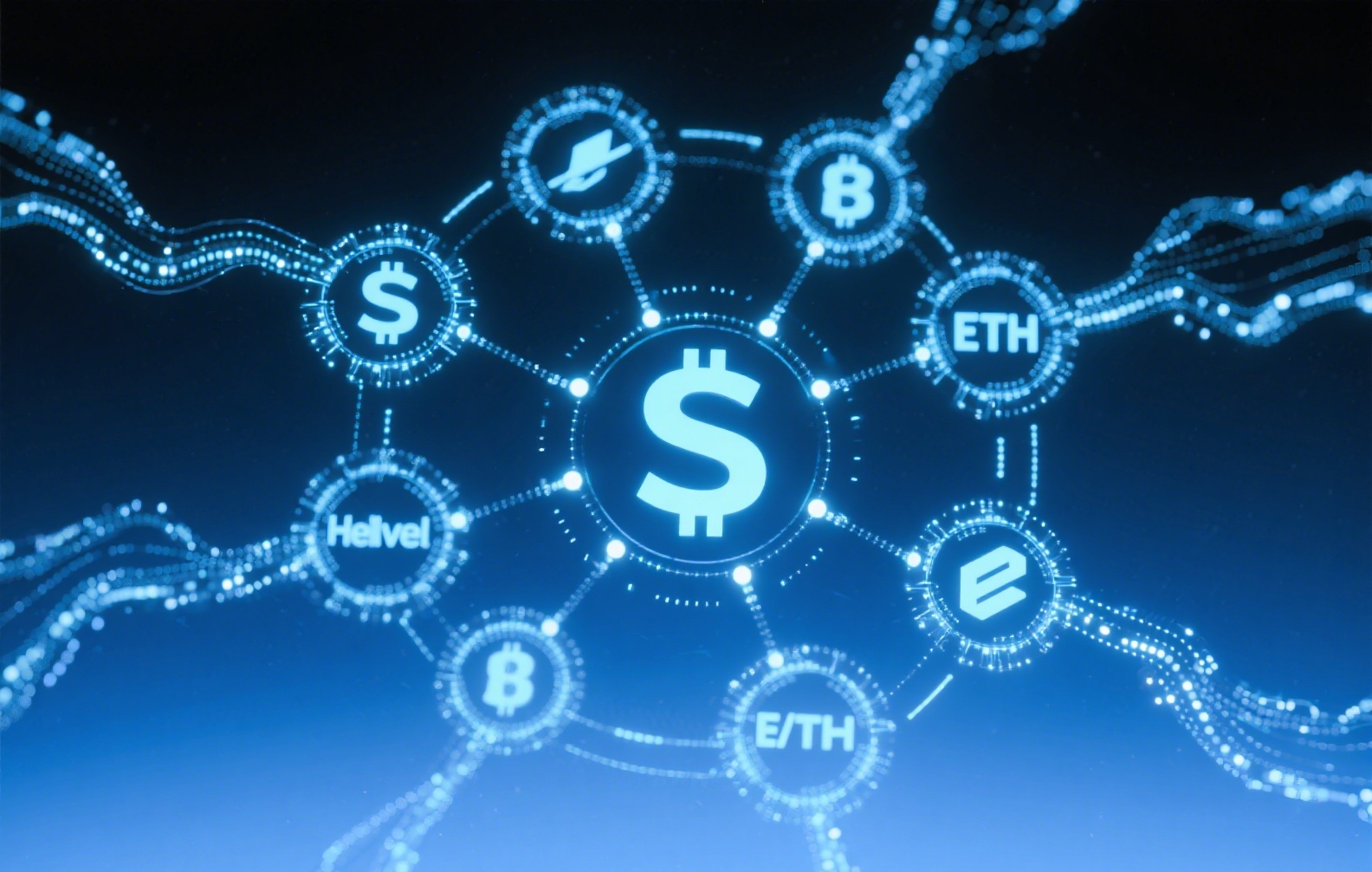 交易所返佣截图真实案例解析 - 高额佣金获取技巧揭秘