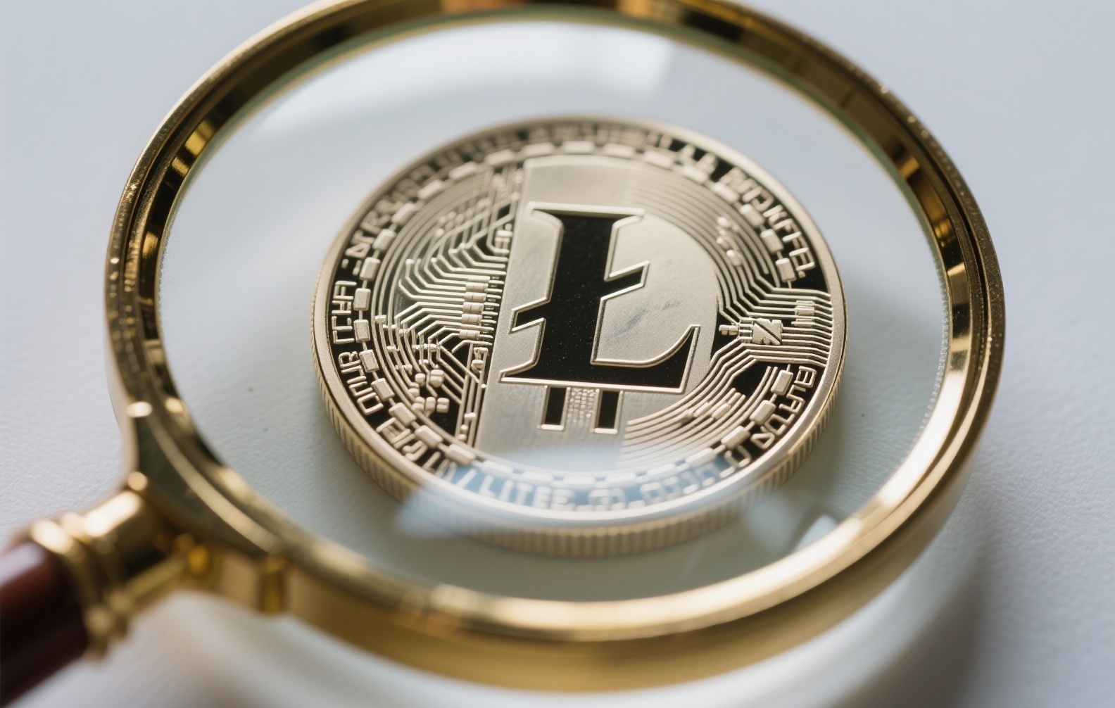 火币交易所APP安卓版下载指南：安全获取官方最新版本