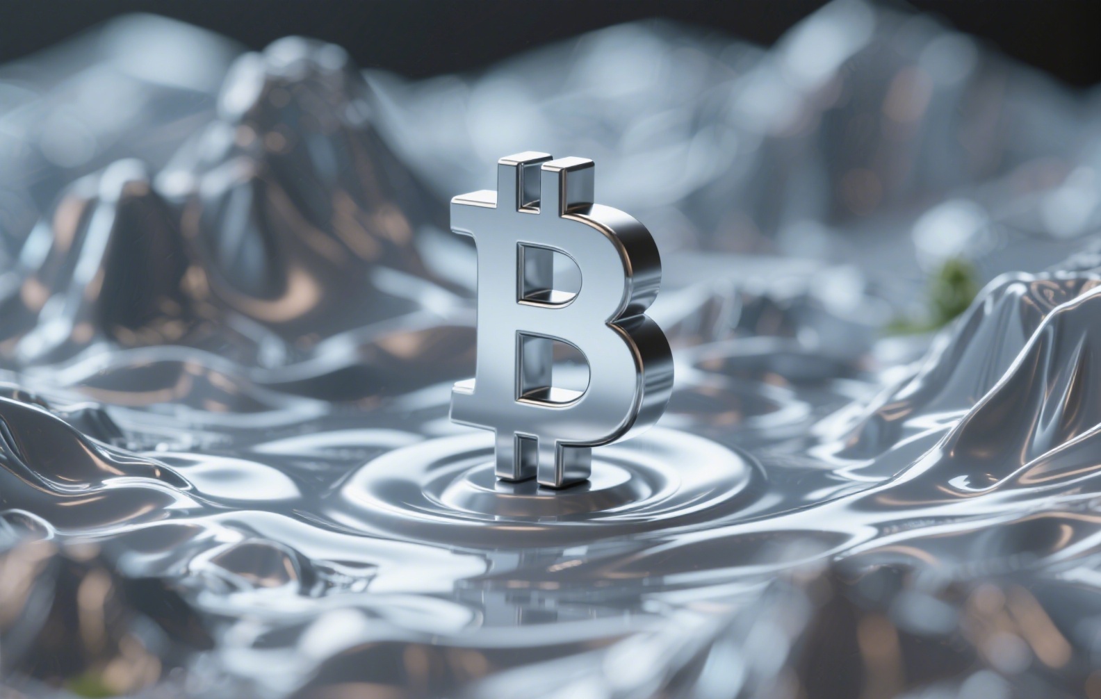 麦子钱包如何兑换USDC？安全便捷的稳定币兑换指南