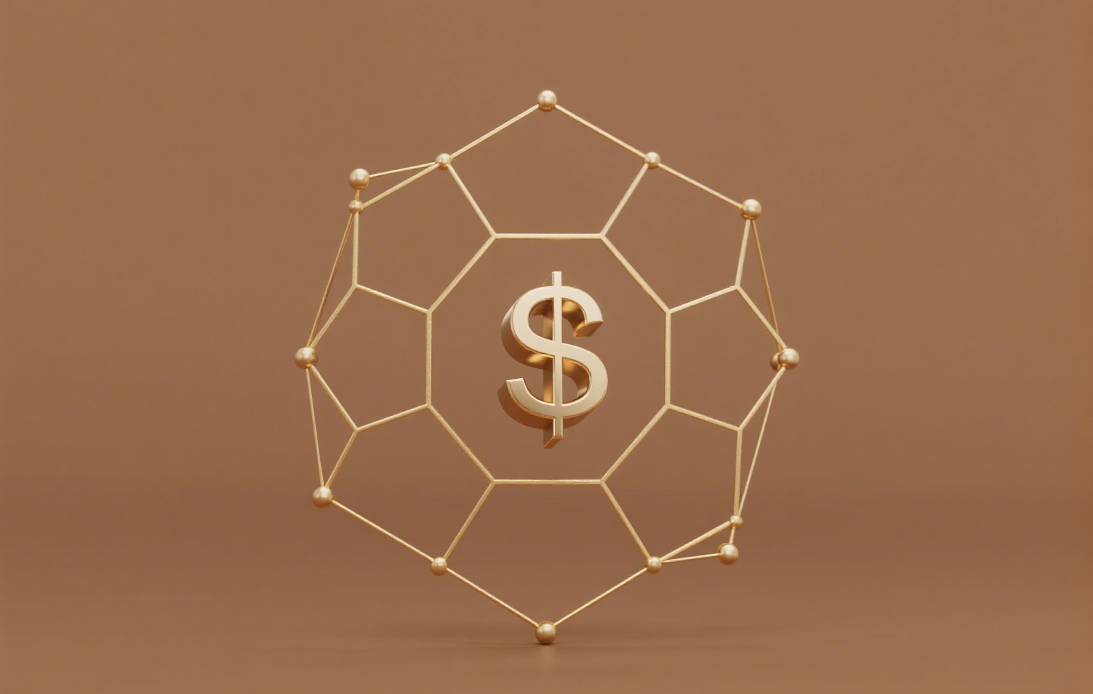 币安交易所支持哪些数字货币？主流与新兴货币单位全解析