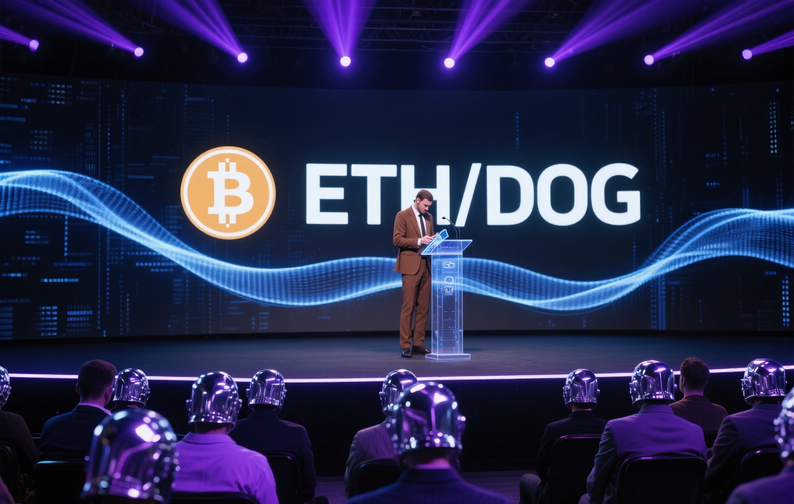 交易所返佣骗局揭秘：如何识别并避免投资陷阱