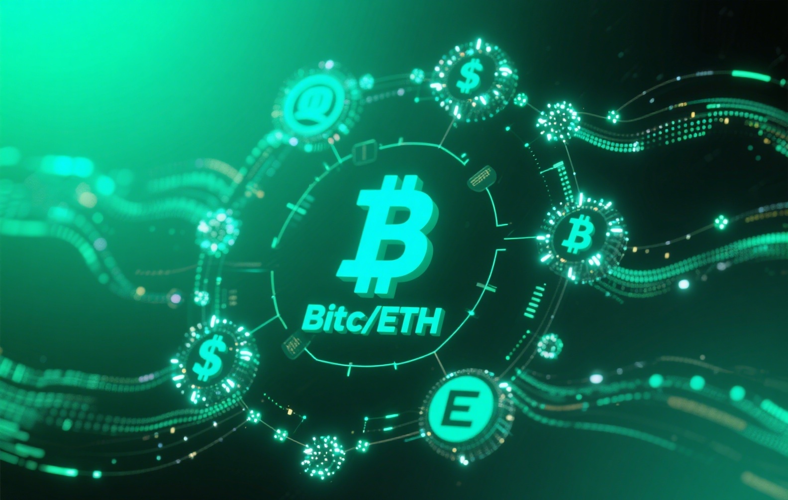 无限币安卓钱包下载指南：安全存储与便捷管理教程