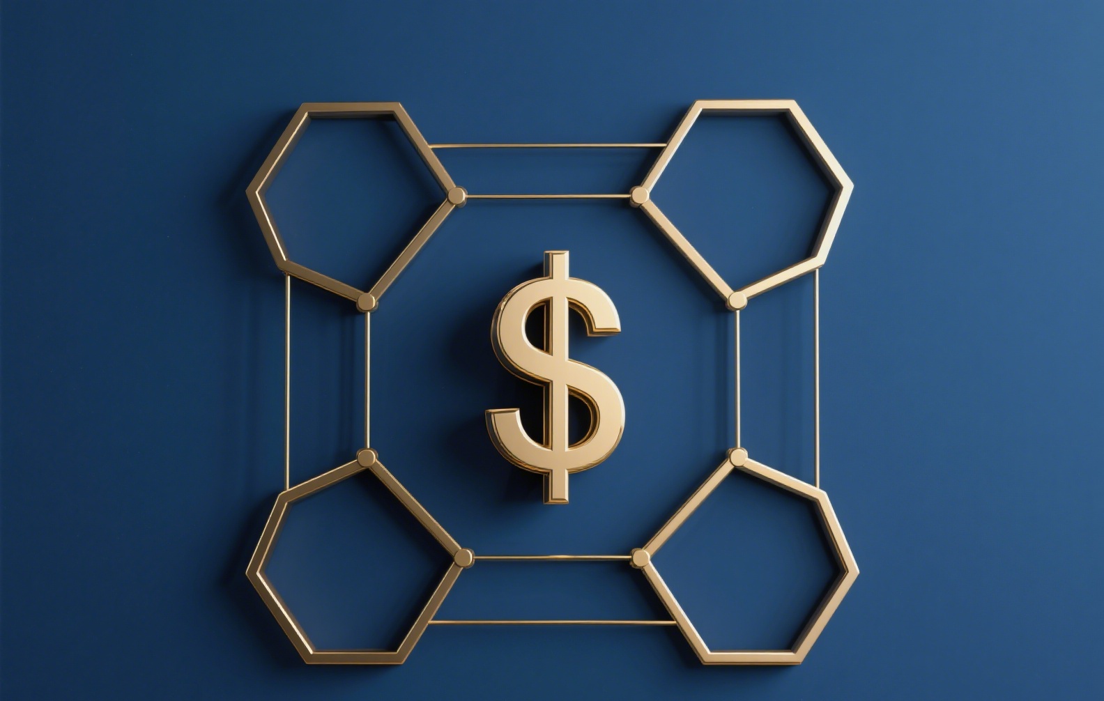 USDC与USDT区别解析：哪个稳定币更安全可靠？