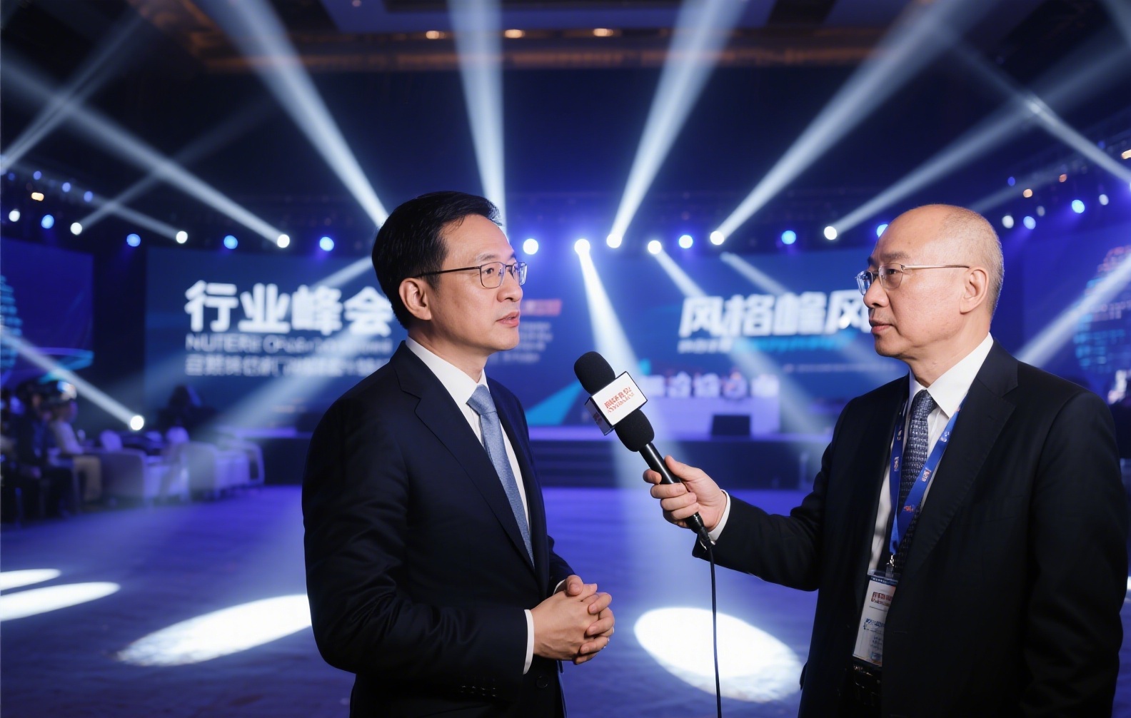 币安钱包到账时间解析：快速了解资金转移时长