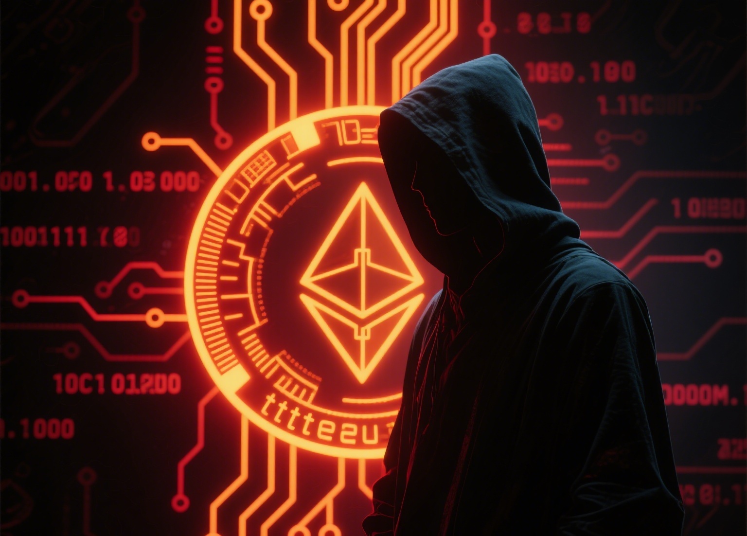 算法稳定币与稳定币核心区别解析：哪种更安全可靠？