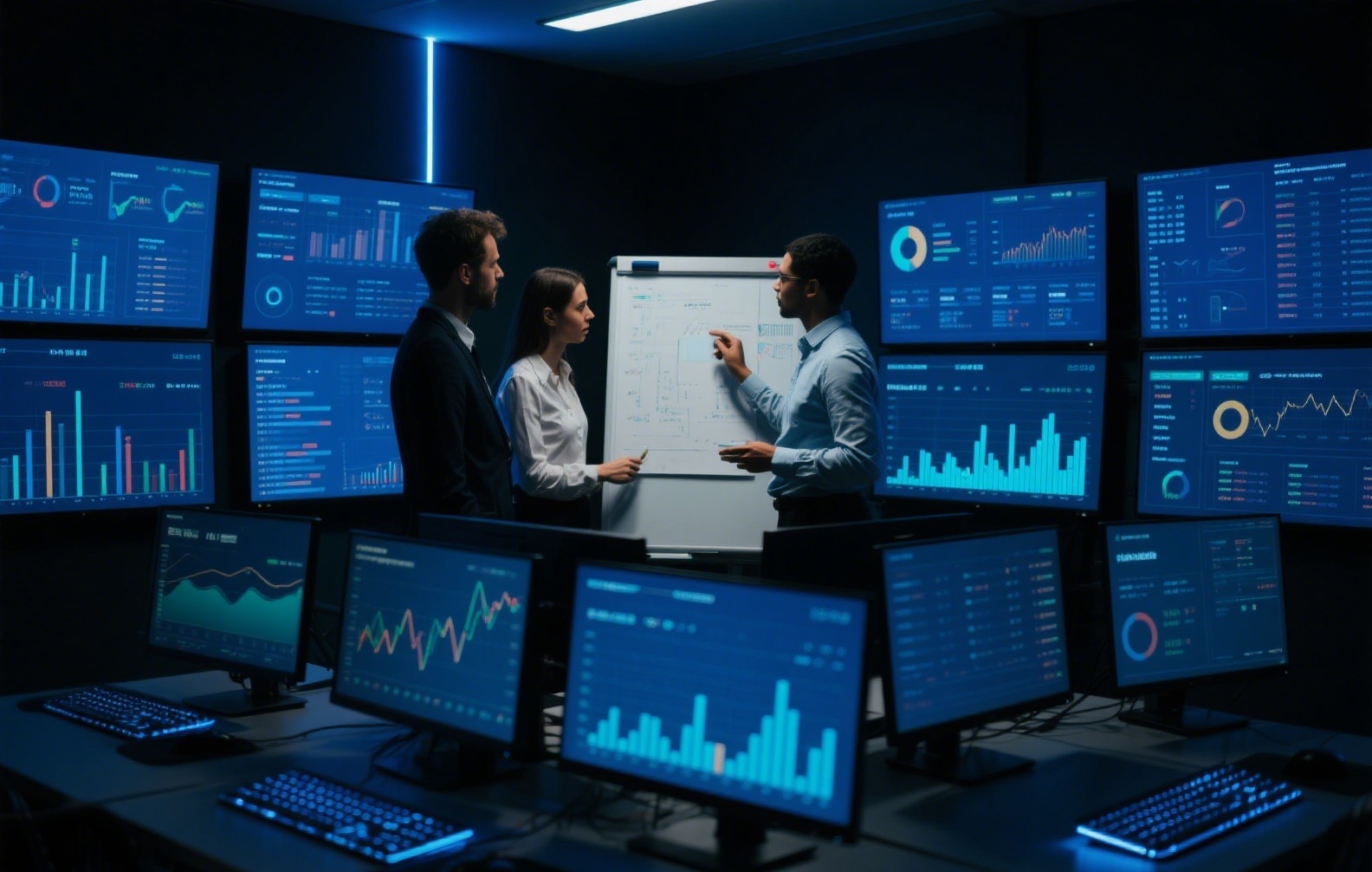 币安交易所新手教程：手把手教你安全购买加密货币 | 视频图文指南