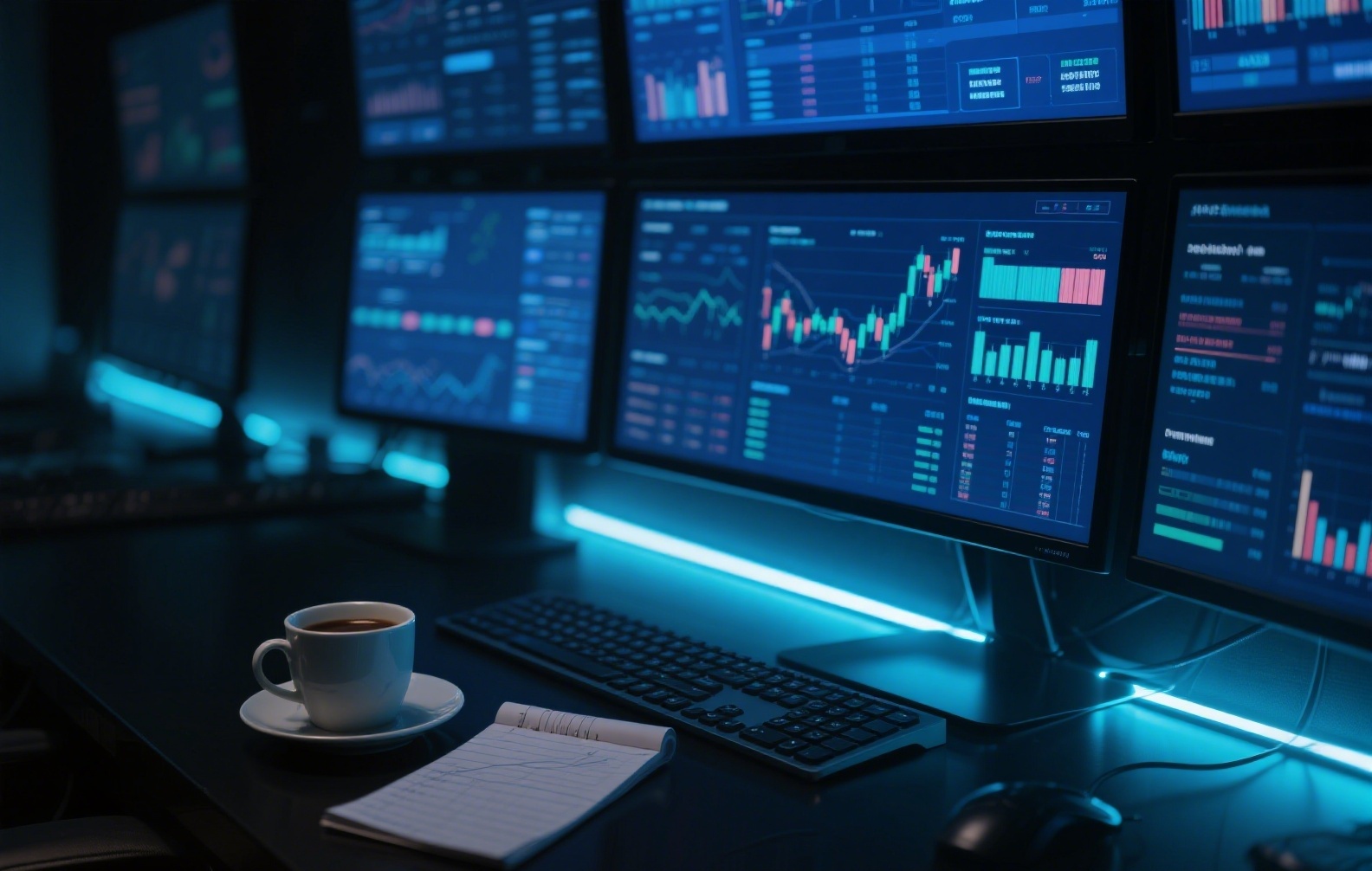 安币钱包设置教程：从下载到安全使用的完整指南