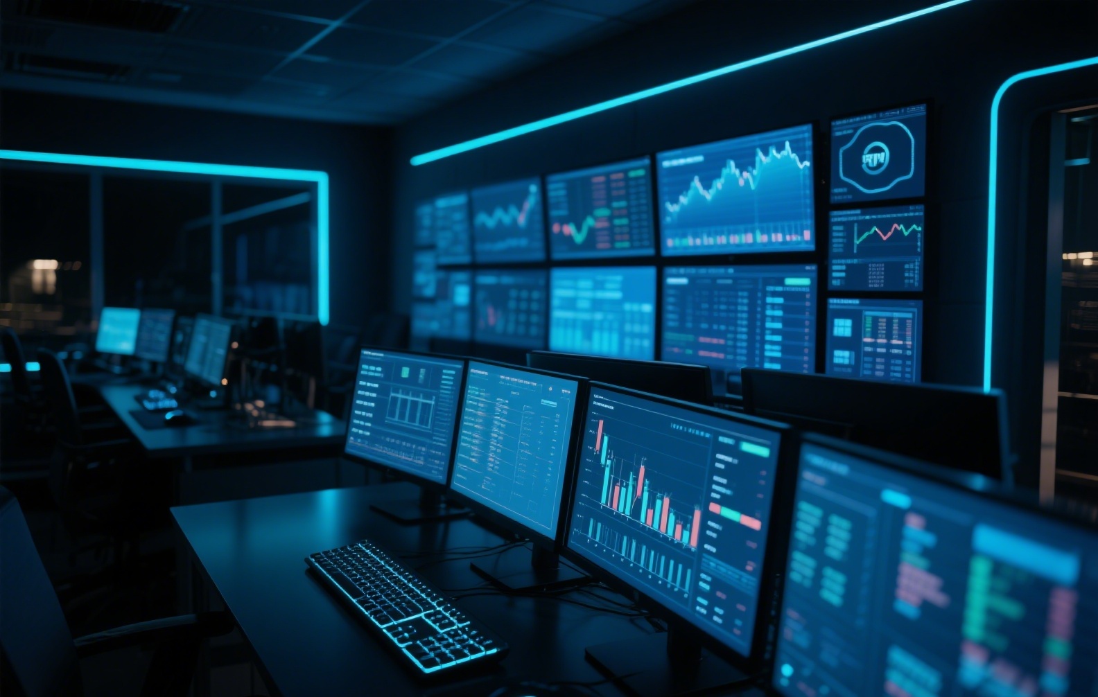 狐狸钱包如何安全转币到币安交易所？完整图文教程