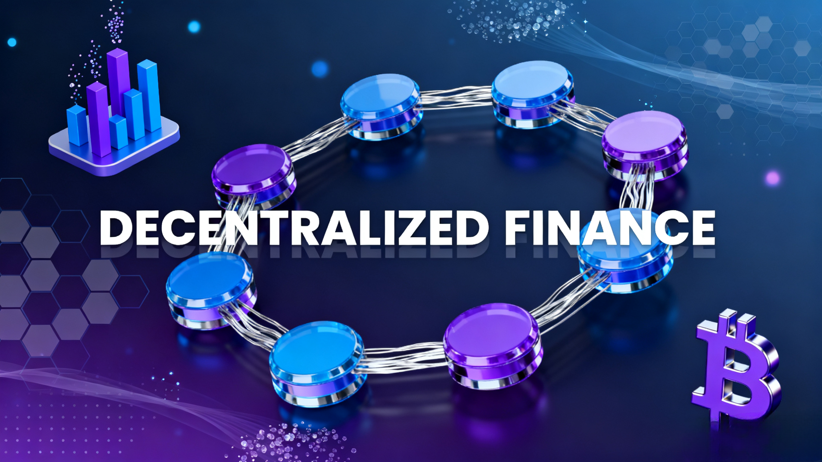 高返佣合约交易所揭秘：如何选择与风险规避指南