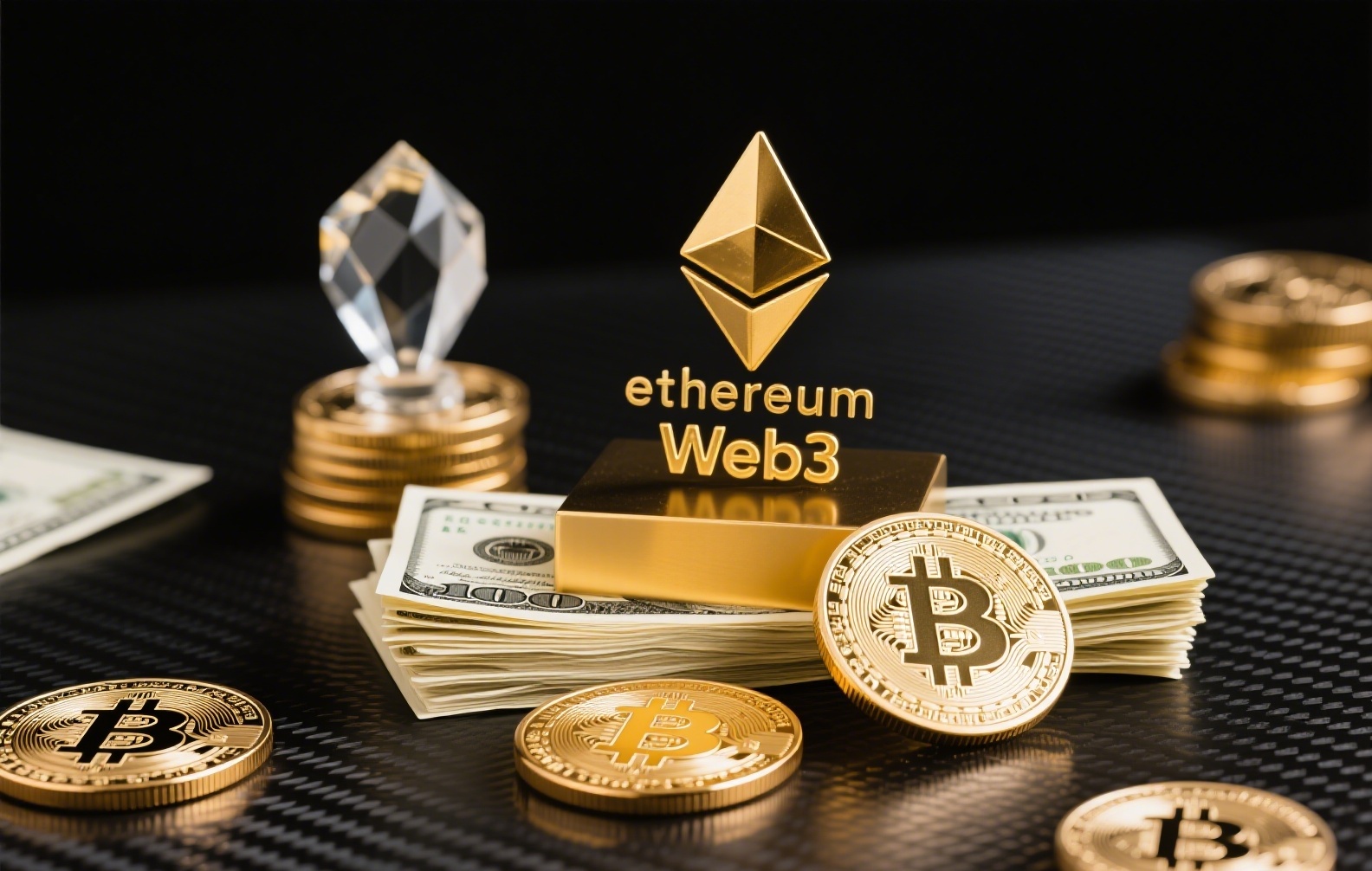 币安网络（Binance.Net）API开发指南：加密货币交易集成解决方案