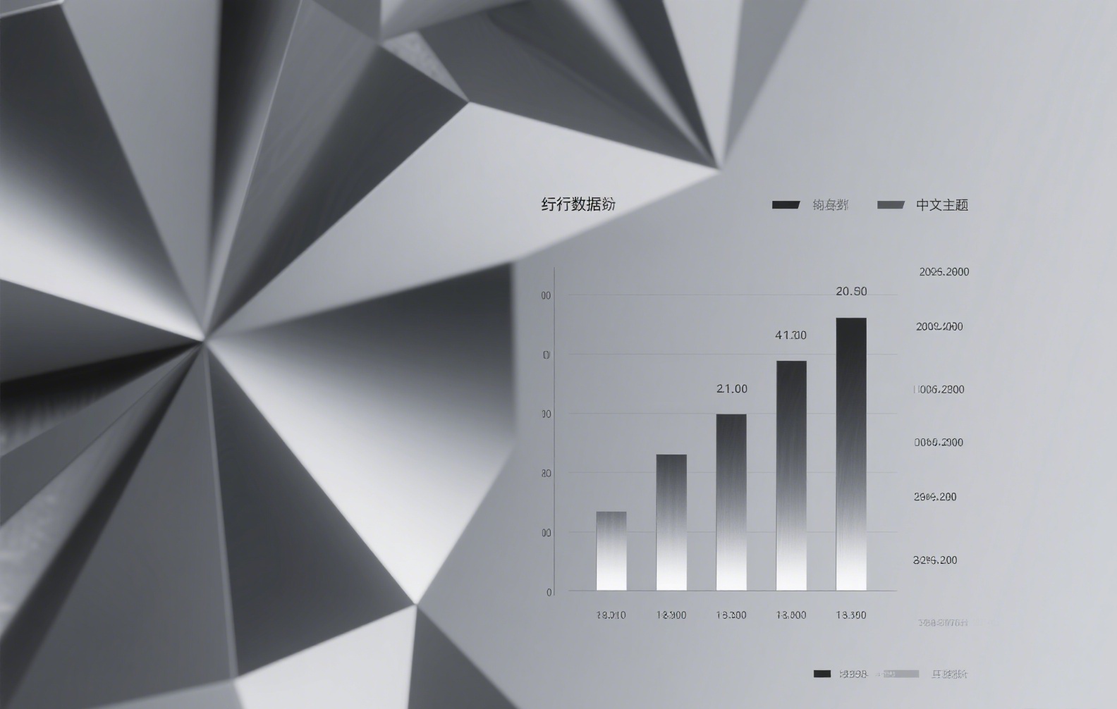 币安钱包使用指南：从创建到交易的全流程解析