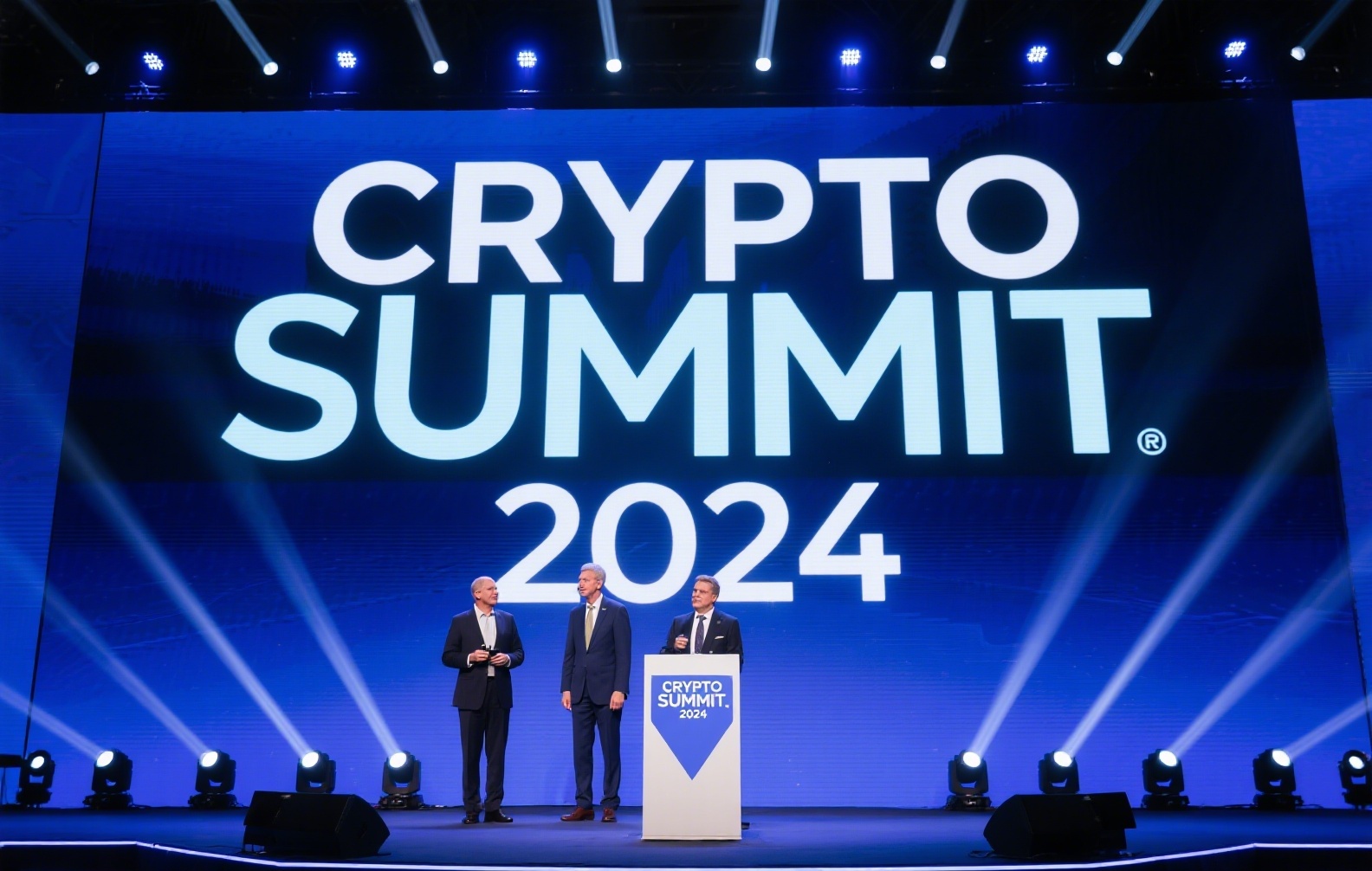 稳定币套利策略揭秘：3种高效方法实现低风险收益