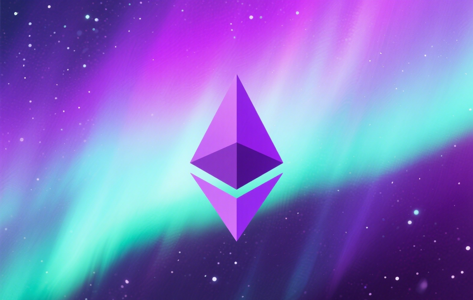 币客交易所APP安卓版官方下载指南与安全安装教程