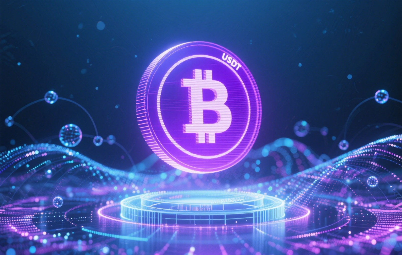 手机如何注册币安交易所？2024最新图文教程与安全指南