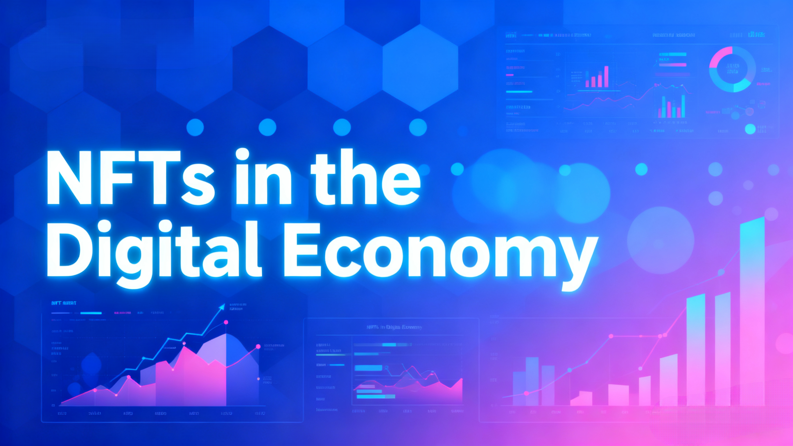 稳定币哪种最稳定最安全？深度解析主流选择与安全机制