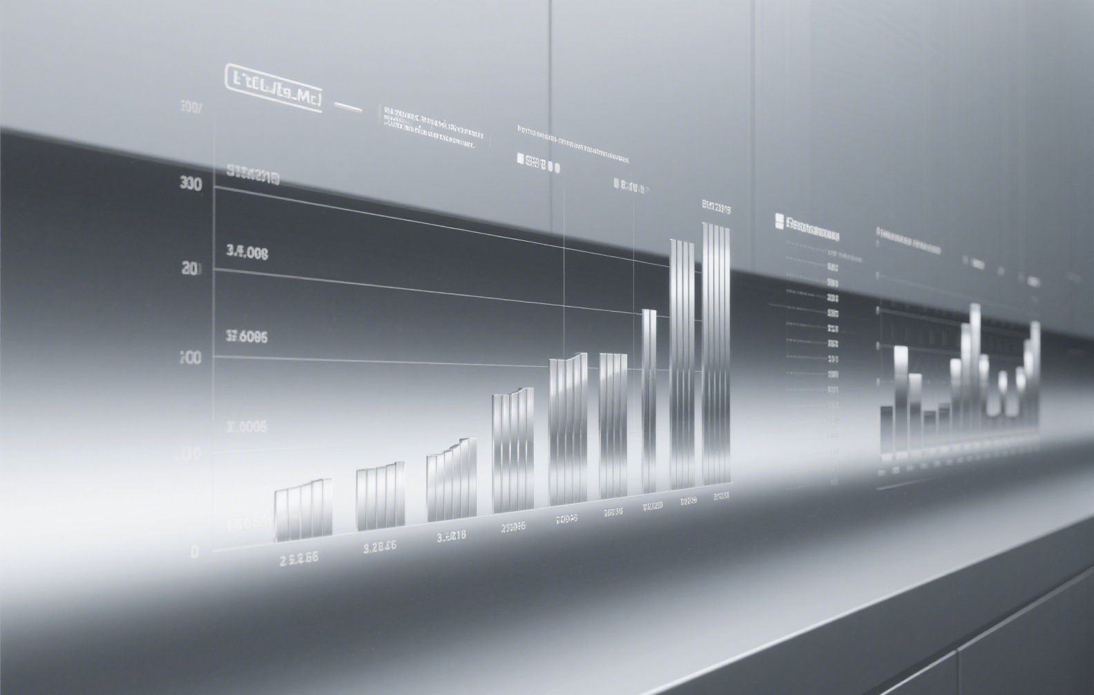 USDC最新上市公司动态：哪些企业已采用稳定币？