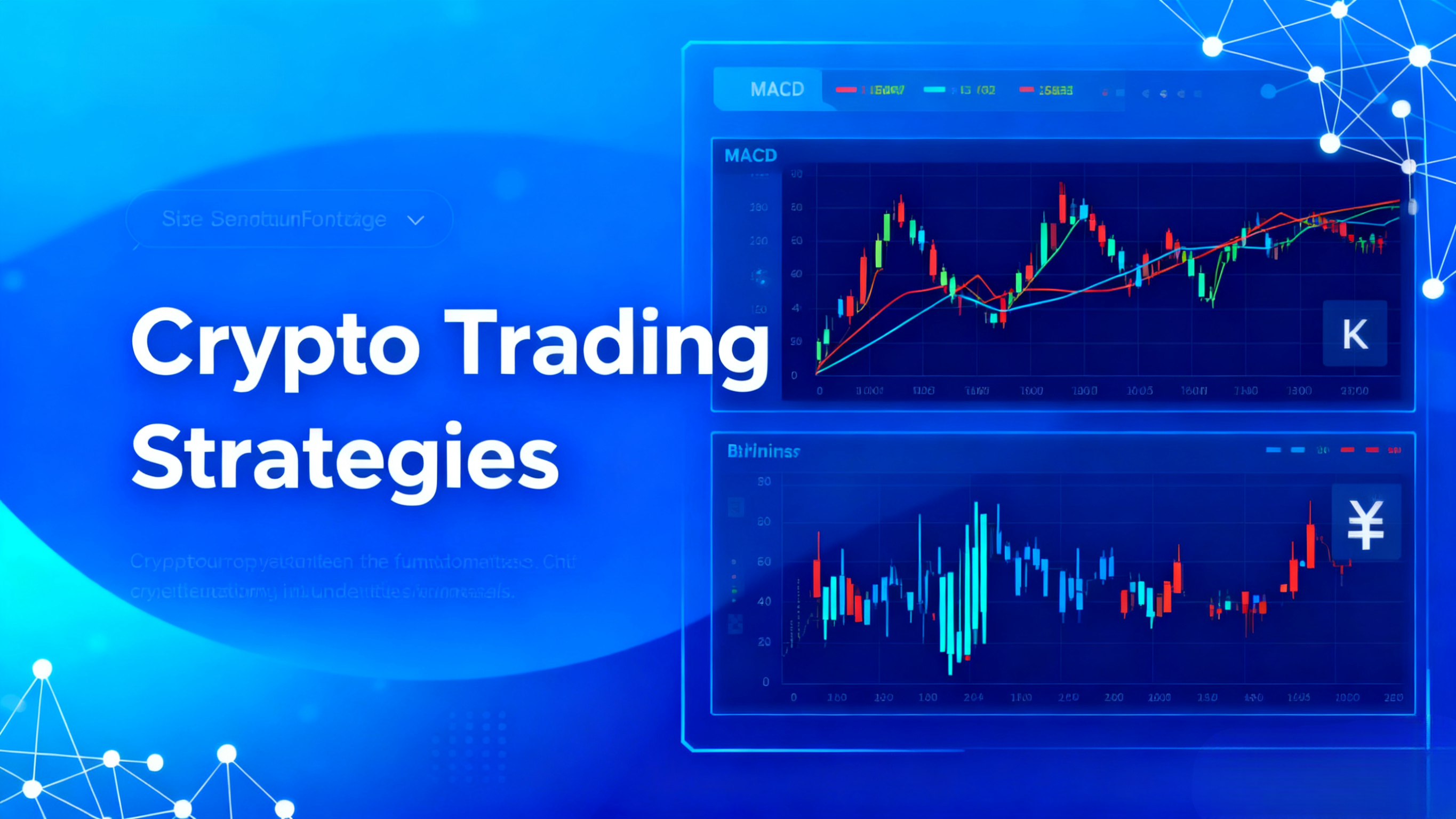 三大交易所手续费对比：币安、OKX、火币哪个更省钱？