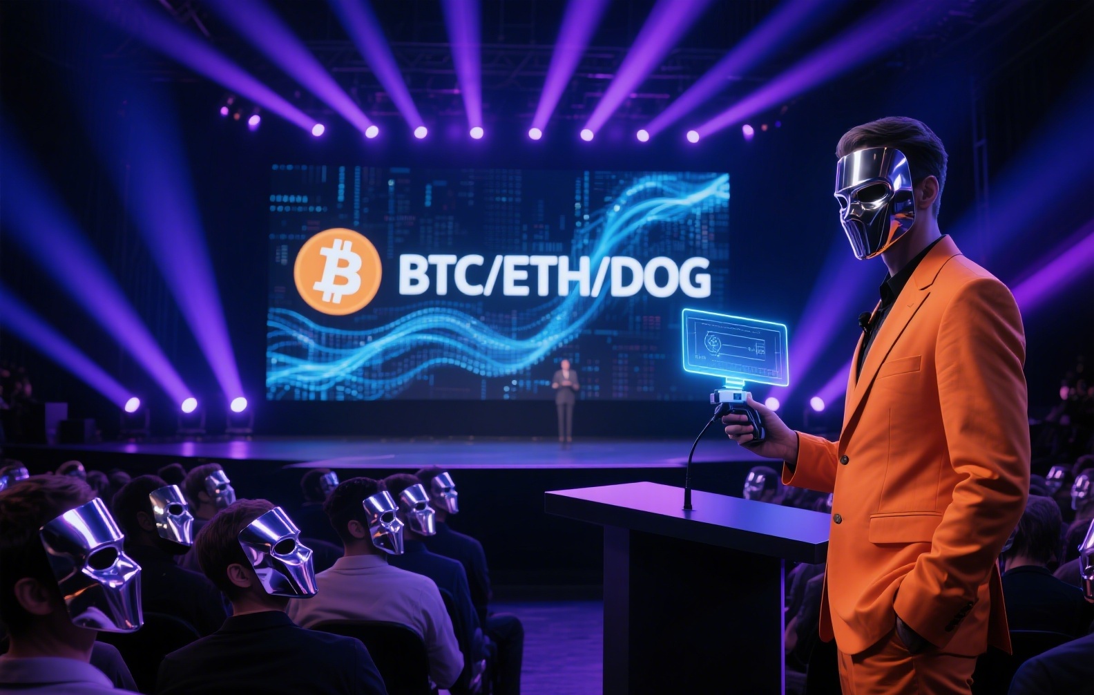 币安钱包IOS版下载指南：安全存储与管理数字资产