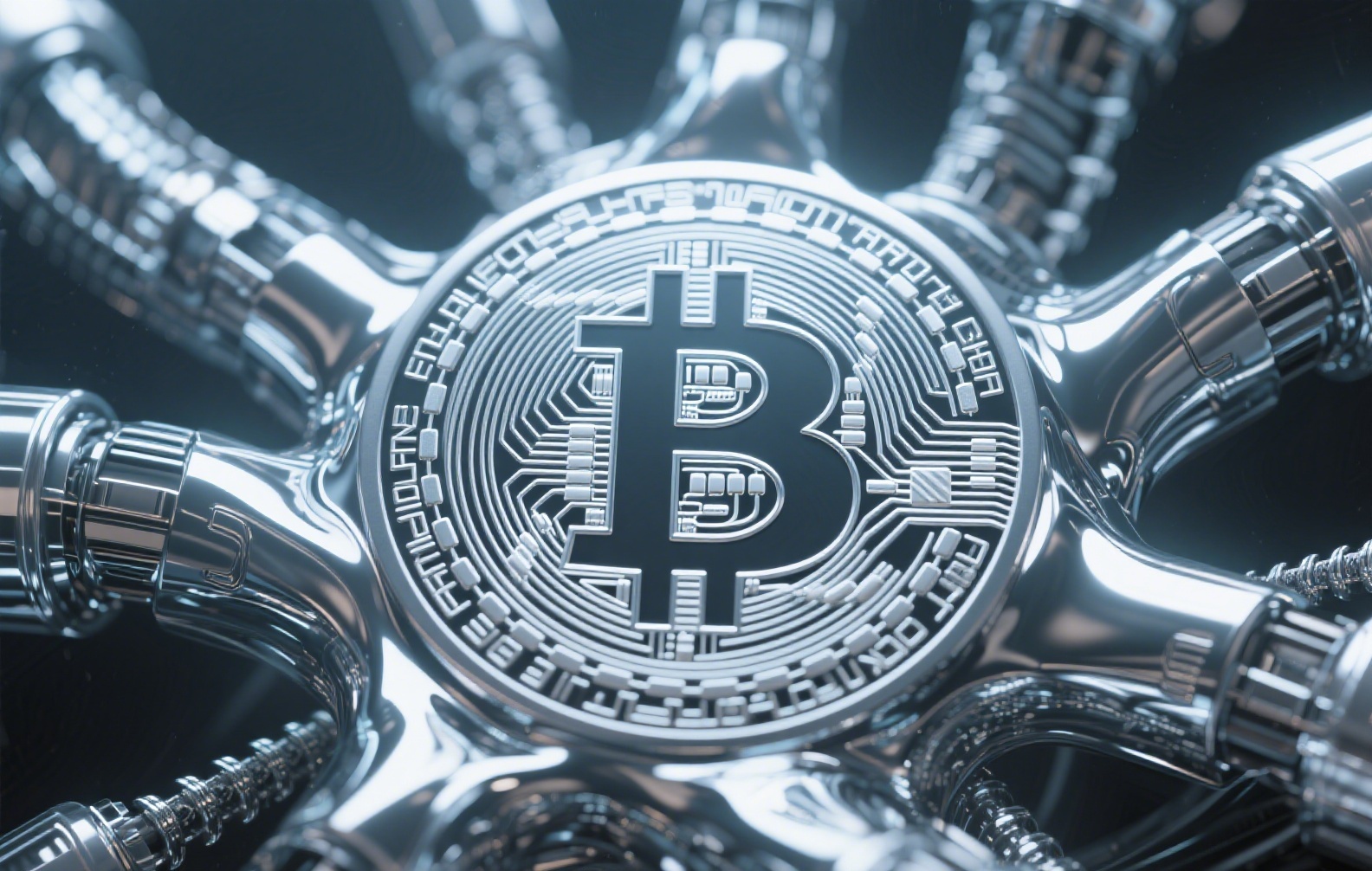 币安钱包注销指南：如何安全关闭账户与注意事项