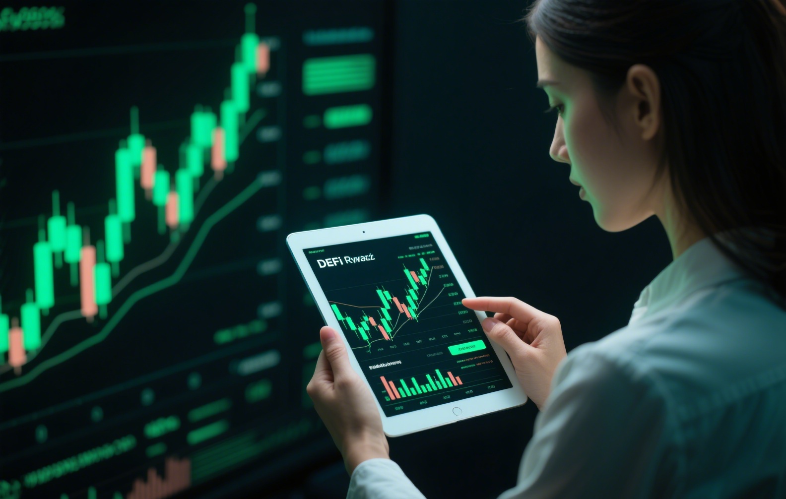 HUSD稳定币解析：与USDT、USDC、DAI等主流稳定币对比